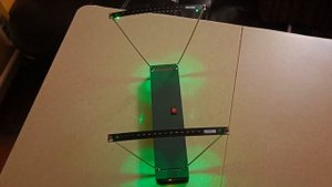 Самый дешевый хронограф для стрельбы с Али. Годен ли?