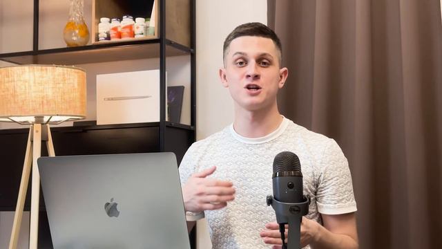 Реальные ЗАРПЛАТЫ в Айти! Cколько НА САМОМ ДЕЛЕ зарабатывают программисты? смотреть онлайн