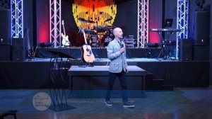 Сергей Ястржембский «Достоинство или гордость» (18.10.2020)