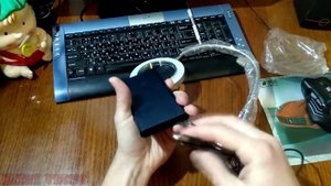Настольная лампа-лупа с подсветкой для Маникюра с Aliexpress