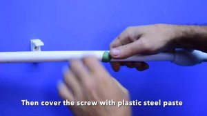 Лайвхаки которые помогут при пайке полипропиленовых труб