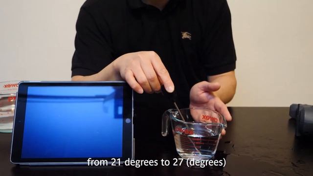 Ozito 2000W Heat Gun Kit With 2 Speed Airflow Unboxing & Demo | Honest Review & Experiments смотреть онлайн