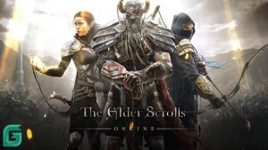 The Elder Scrolls Online OST - Full Soundtrack HD