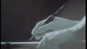 Nautilus Pompilius   Прогулки по воде КараокЕ