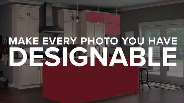 3D Room Planner – The Easiest Way to Design смотреть онлайн