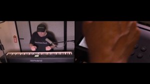 Roland FP-E50 Comprehensive Overview / Review (you'll really get to know this piano!).