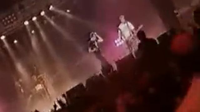 Тараканы! - Русский Рок (Чартова Дюжина) смотреть онлайн