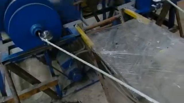 Композитная арматура производство - ООО 