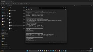 Bigtreetech BTT Pi v1.2 - the latest Raspberry Pi alternative for running Klipper