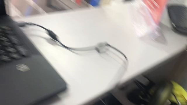 Леново смотреть онлайн