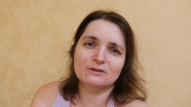 VLOG Обидели Дашу, оставили без подарка. Родители в ссоре смотреть онлайн