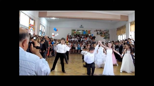 2013год.лицей №4 города КИСЛОВОДСКА