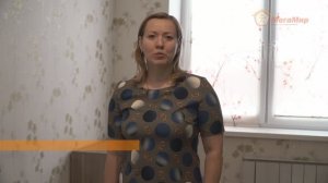 Продано! Комната 18 кв.м., Космонавтов 101б, ЕКБ. АН Мегамир Наталья Ахметова 89001987077