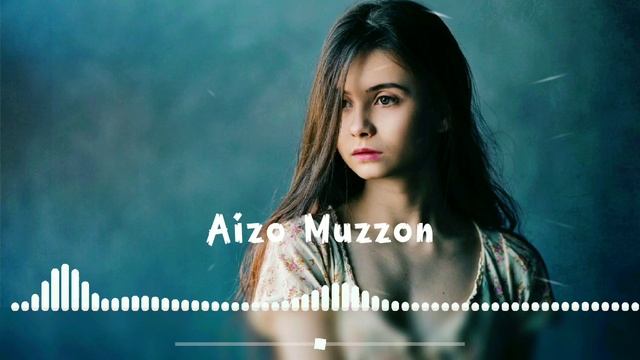 Феи фэнтези. Эльф с крыльями. Фея ремикс. Балет щелкунчик фея драже. Феи красивые.