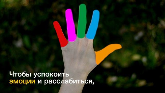 Техника Джин шин джитсу поможет расслабиться за 5 минут смотреть онлайн