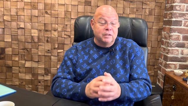 Андрей ЧЕРВИЧЕНКО: ГЛАВНЫЙ В ПОБОИЩЕ В ПИТЕРЕ - ПРОМЕС, И КОГДА ОН УХОДИТ ОТ НАКАЗАНИЯ - ИДИОТИЗМ