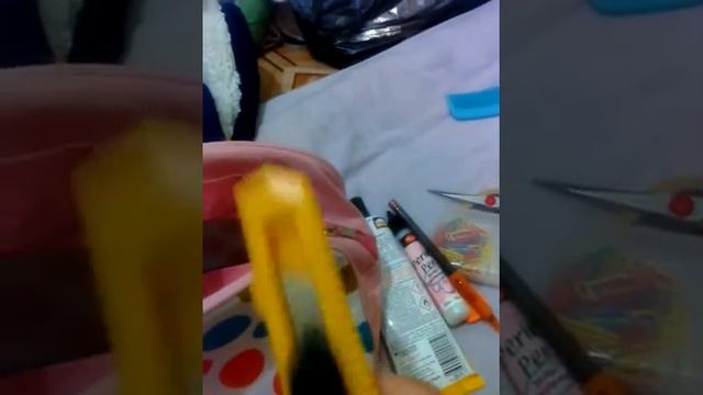 Всё для скрапбукинга смотреть онлайн