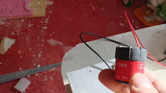 Малярная лампа из светодиода 50w смотреть онлайн