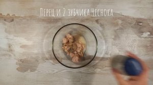 СОУС ЦЕЗАРЬ | соус без анчоусов I Не будешь больше искать рецепт | Соус цезарь в домашних условиях