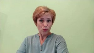 Упражнения для повышения скорости чтения.