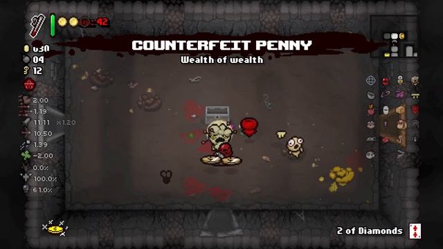 Angel run! смотреть онлайн