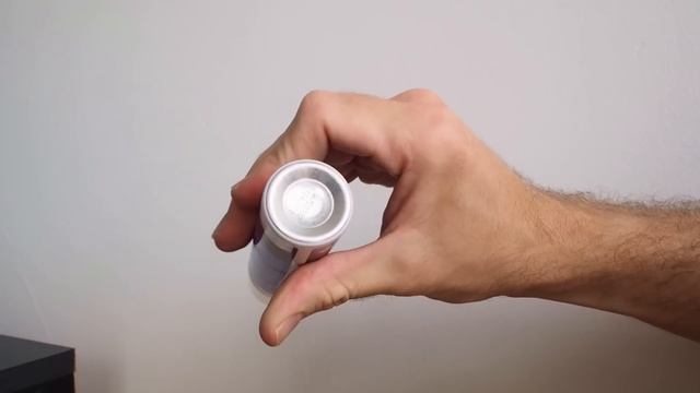 How to Roll the THROTTLE on Motorcycle смотреть онлайн