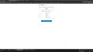МТС 8810FT 4G модем. Разблокировка сети