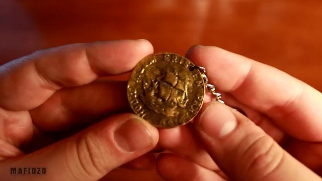 Uncharted 4: Путь Вора Комплект Предзаказа смотреть онлайн