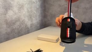 Подогреватель для бутылочек USB