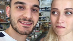 МИК И ТАНЯ СНИМАЮТ РАЗДЕЛЬНО | ВЕДУЩИЙ НА СВАДЬБУ | САМЫЙ ЗЛОБНЫЙ ПЕС