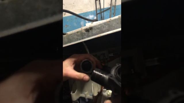 Bosch F18 смотреть онлайн