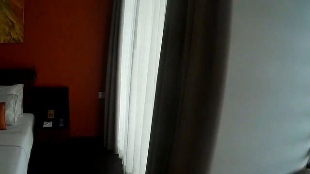 Citrus Waskaduwa 5*_ Waskaduwa _ Sri Lanka смотреть онлайн