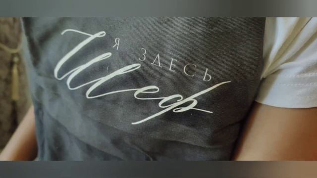 самый простой рецепт лагмана! / lagman смотреть онлайн