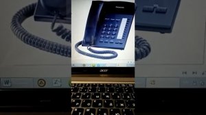 ФЦКМ "Путешествие в прошлое телефона" старшая группа