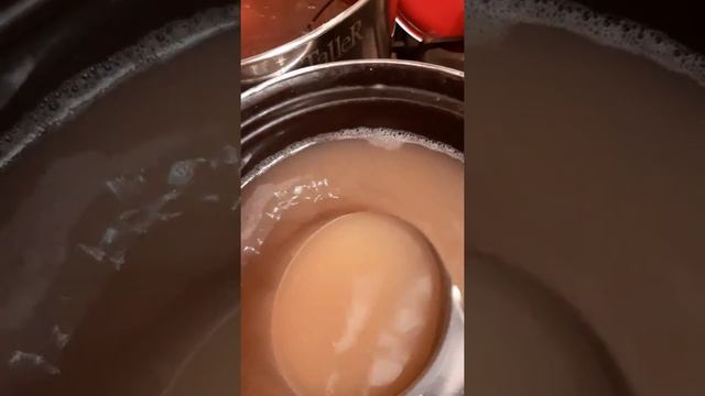 ВАРЕНЬЕ ИЗ СОСНОВЫХ ШИШЕК ПО РЕЦЕПТУ ТРАВНИКА РИМА АХМЕДОВА