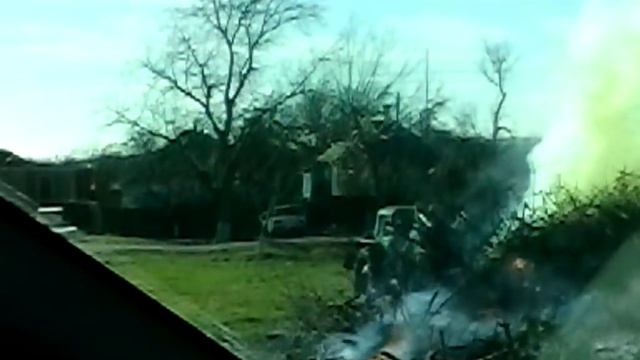 Не целевое "Расходование" бюджетных средств. Часть 2 смотреть онлайн