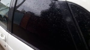 Pride hp 15 на 200 трубе