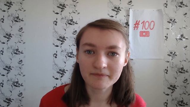 Значение слова семантическое ядро. Что такое семантическое ядро.