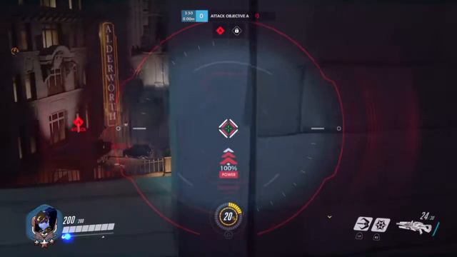 SKIRT! SKIRT! SKIRT! SKIRT! смотреть онлайн