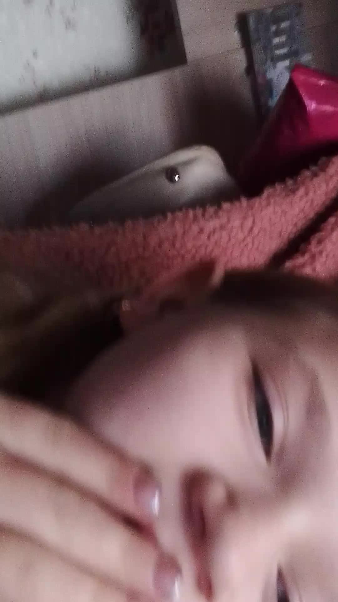 Влог