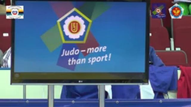 20 апреля 2014 Кубок Европы по дзюдо , СПб смотреть онлайн