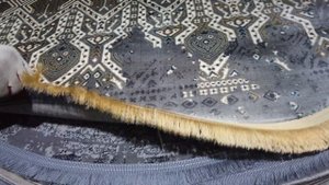 ИРАНСКИЕ КОВРЫ НА РЫНКЕ САДОВОД .