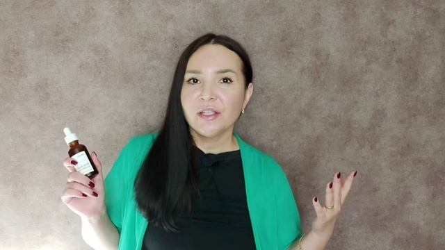 MA:NYO FACTORY Bifida Biome Complex Ampoule | Корейская косметика