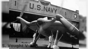 Самые НЕОБЫЧНЫЕ летательные аппараты.