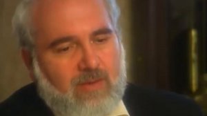 Диктаторы.Тайны великих Вождей-Сталин.Некоторые страницы личной жизни 1/3 2003