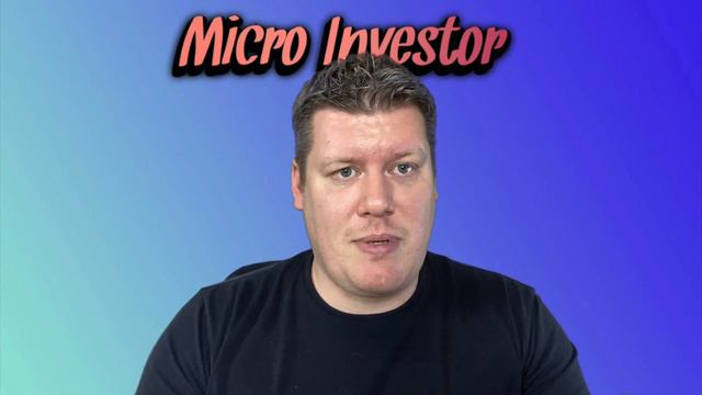 Virgin Galactic Stock Investing In Space Travel | Ep. 31 смотреть онлайн