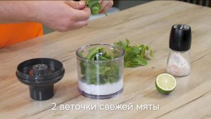 Соусы для курицы | 3 рецепта вкуснейших соусов. НАША ПТИЧКА