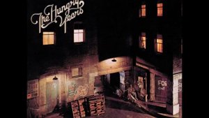 Neil Sedaka - "Baby Blue" (1975)