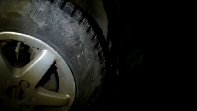 что страшнее ужасы в колодце или весенняя разбитая дорога смотреть онлайн