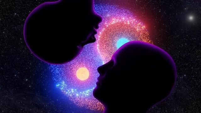 СЛУЧАЙНОСТЕЙ НЕ БЫВАЕТ: как Вселенная посылает нам Знаки
#психология #вселенная #законпритяжения